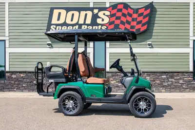 For new units, Freight, P.D.I., & G.S.T. are not included in the listed price unless otherwise speci...