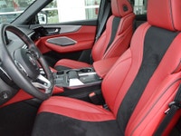 Heated Seats | Cooling Seats | Heated Steering Wheel | Wireless Apple Carplay/Android Auto | Wireles... (image 2)