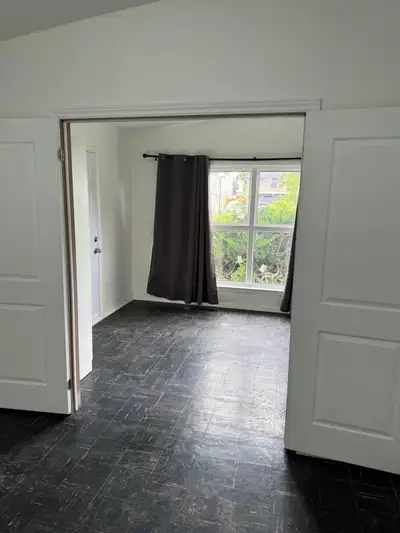 House for rent in Malton