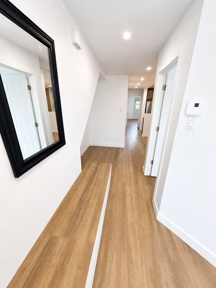 376 Rue Willibrord — photo 2