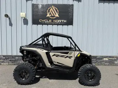 2026 Polaris RZR XP 1000 ULTIMATE 2026 Polaris RZR XP 1000 Ultimate. Destination and applicable taxe...