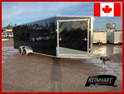 7000LB GVWR, 2 3500LB Spring Drop Axles with EZ Lube Hubs, Electric Breaks on Both Axles, 15" Radial...