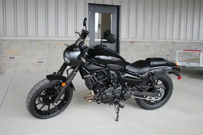 SPRING FEVER MOTORCYCLE SALES EVENT SAVE $400 on ALL In-Stock 2025 Street / On-Road Bikes! Wheels N...
