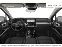 AMVIC Licensed Dealer AMVIC Licensed Dealer Engine: 2.5 4 Cylinder Engine L/100Km City: 11.1 L/100Km... (image 5)