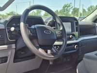 Look at this certified 2023 Ford F-150 XL EcoBoost SuperCab | Trailer Tow PKG | 3.55 Rear Axle | and... (image 1)