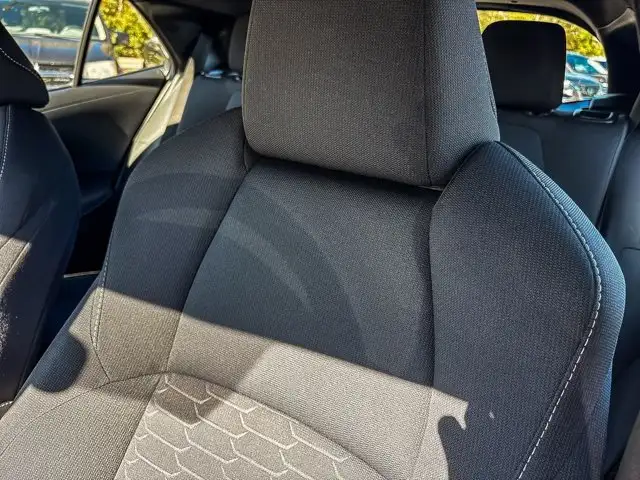 2022 Toyota Corolla Hatchback | Apple Car Play | Android Auto in Cars & Trucks in Ottawa - Image 27