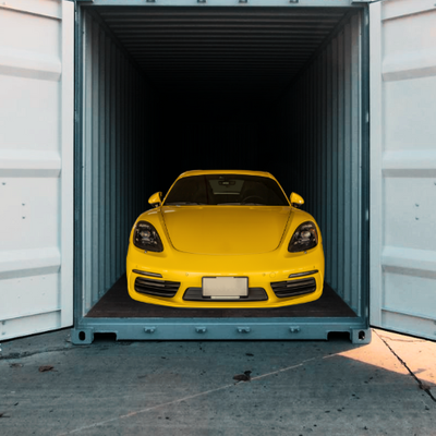 MOBILE SHIPPING CONTAINERS for rent- Ottawa, View more