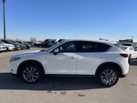 Our vehicles come with a comprehensive AMVIC mechanical fitness assessment and complementary Carfax... (image 3)