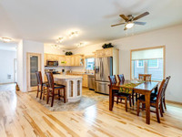 SOLD! SOLD! SOLD! 49 Ellwood Street w REALTOR® Tamara Cromarty Whitehorse Yukon Preview