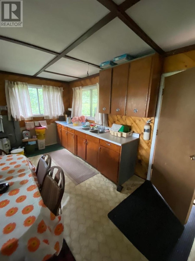 Lot 3 Huronian RD Ames Township, Ontario Houses for Sale Thunder