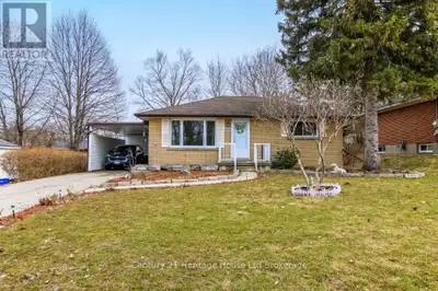 Beautifully updated home in move in condition. Lovingly maintained by current owner since 2018. The...