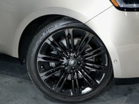 ***QUALIFY FOR A 4 YEAR WARRANTY ON OUR VEHICLES TODAY!!! Vehicle Options Include: Panoramic Sunroof... (image 8)