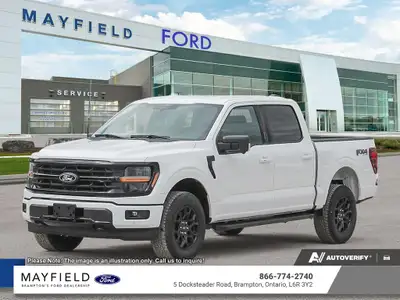 The Humberview Group: 5000 Vehicles. 20 Stores. 18 Brands. 1 Promise: Serving you better each and ev...