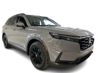 4X4, Carplay, Bluetooth, Caméra, Phares à DEL, Jantes, Bouton de démarrage, Acces sans clé, Demarreu... (image 2)