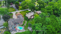 50 MELROSE DRIVE Niagara-on-the-Lake (St. Davids), Ontario St. Catharines Ontario Preview