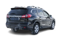 Nouvel Arrivage! La Subaru Ascent Convenience 2022 est un VUS intermédiaire conçu pour répondre aux... (image 4)