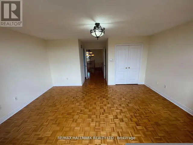 203 LANDSBRIDGE STREET Caledon (Bolton East), Ontario in Houses for Sale in Oakville / Halton Region - Image 27