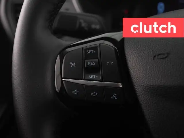 2025 Ford Escape Active5837418580266393626