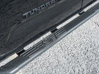 Reverse Camera, Locally Owned, Clean Car fax Report and Accident free, One Owner, All The Right Opti... (image 6)