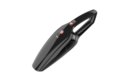 NEW 12V VEHICLE PORTABLE HAND VACUUM CLEANER CZK6617, View more