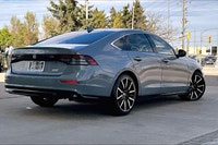 1 OWNER FINANCE OR LEASE PROMO PRICE: $25,000 + HST + Finance/Lease Fee + Licensing CASH PRICE IS AN... (image 5)