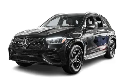 A voir! Must see! Autonomie de 95km * 95km Range * AWD * 4X4 * 4MATIC * Caméra 360 * 360 Camera * Si...