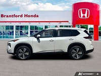 Come visit our Brantford Honda team, you can find us at 378 King George Rd, Brantford, ON, N3T 5L8,... (image 1)