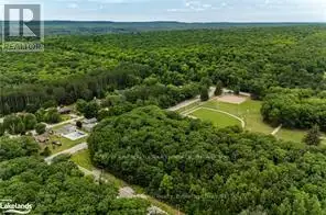 LOT 64 WHISPERING PINE CIRCLE Tiny, Ontario in Land for Sale in Oakville / Halton Region - Image 7