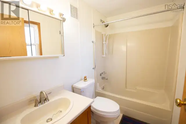 3330 HIGHWAY 6 Tatamagouche, Nova Scotia in Houses for Sale in New Glasgow - Image 22