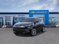 WAS: $44850 NOW: $41050 plus taxes and licensing feesExplore our selection of quality used cars, tru... (image 7)