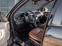 *Navigation, Sunroof, Leather Seats, Heated Seats, Premium Sound Package!* A comfortable, quiet ride... (image 6)