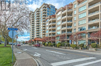 100 Lakeshore Drive Unit# 311 Penticton, British Columbia