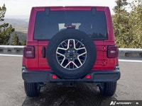 Welcome to Moncton Chrysler Jeep Dodge. http://www.chrysler.com/hostd/windowsticker/getWindowSticker... (image 4)