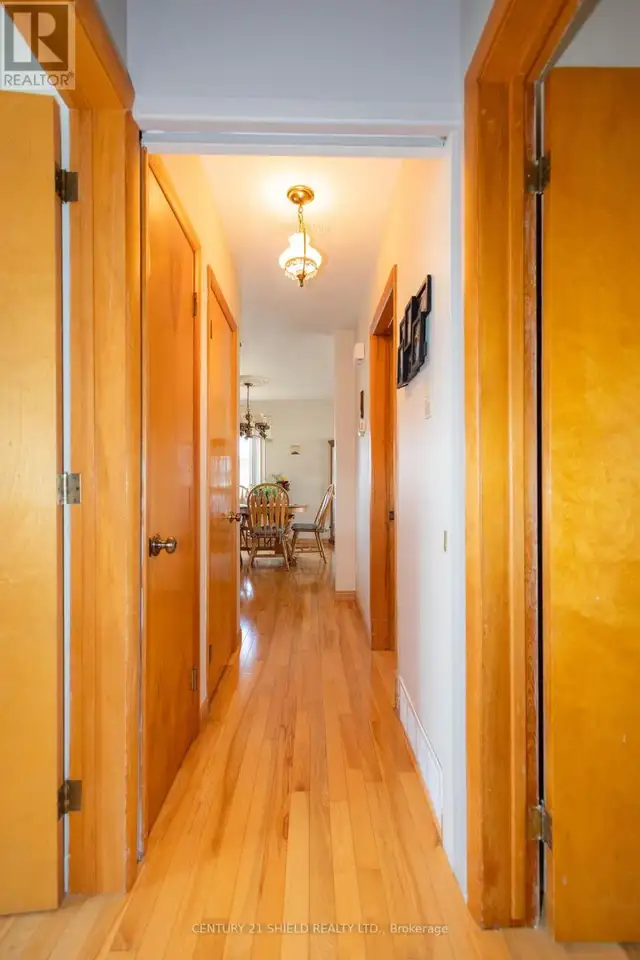 247 15TH ST. W STREET Cornwall, Ontario in Houses for Sale in Cornwall - Image 26