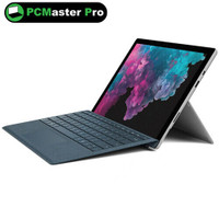 Microsoft Surface Pro 4 1724, Core I7, 8GB DDR3, 256GB SSD