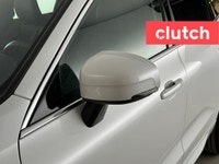 Rain Sensing Wipers, GPS Navigation, Rear View Camera and more! Clutch is the largest online used ca... (image 8)