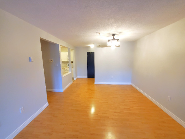 July 1st - Quiet Condo - 2 Bed 1 Bath - Laundry - Parking in Long Term Rentals in Dartmouth - Image 2