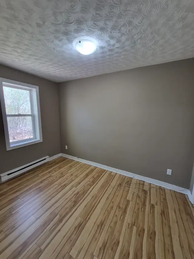 68 O'Connell Ave, Unit B in Long Term Rentals in Saint John - Image 7