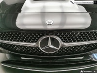Exclusive Trim | AMG Line | Advanced Sound System | MBUX Navigation Premium | Panoramic Sunroof | Re... (image 9)