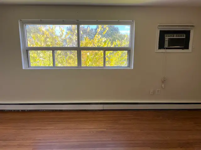 Cozy ALL-INCLUSIVE Apartments! in Long Term Rentals in St. Catharines - Image 3