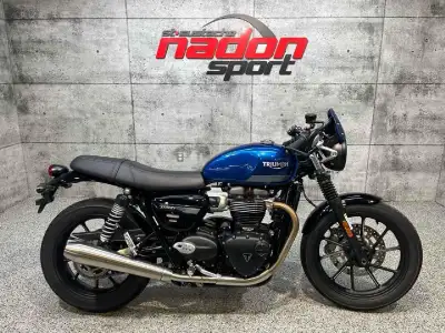 Découvrez l'excellence de notre sélection de véhicules d'occasion soigneusement inspectés par nos mé...