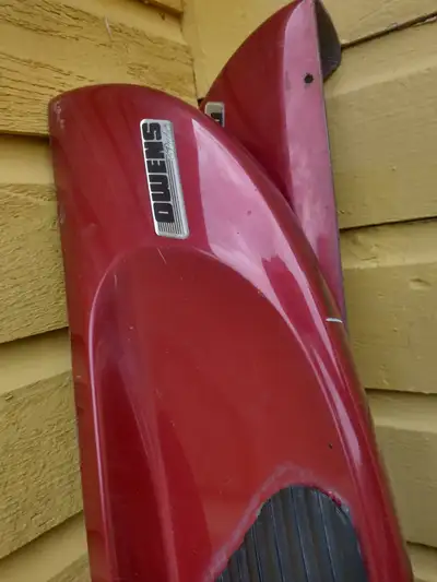 marches-pieds pour dodge caravan( courte) années de 2002 a 2007