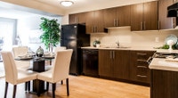 OPEN HOUSE EVENT: Saturday, August 22nd from 11am - 3pm Broadstreet's Cornerstone at Callaghan offer... (image 5)