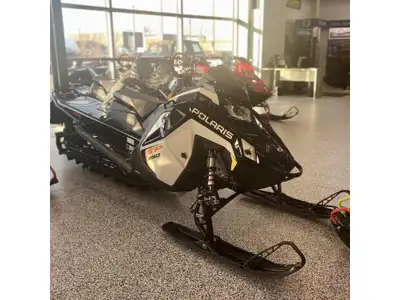 Welcome to Alsport Regina — Your Powersports Headquarters Flexible financing options, fast approvals...