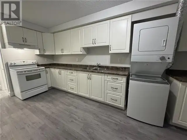 177 Laurette Street Unit# 5 Sudbury, Ontario in Long Term Rentals in Sudbury - Image 6