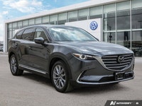 All Wheel Drive,Turbocharged,Brake Assist,ABS,Power Steering,4-Wheel Disc Brakes,Temporary Spare Tir... (image 6)