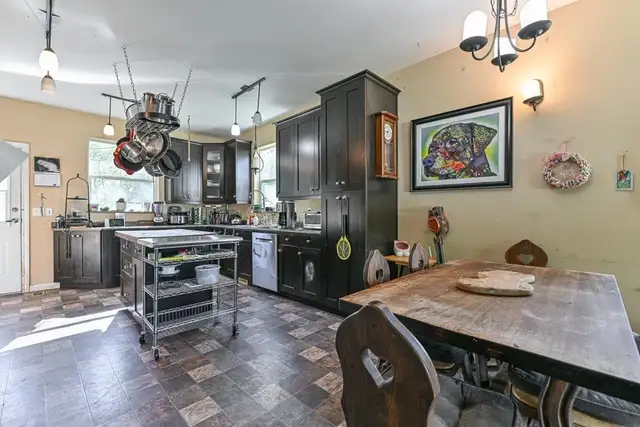 31474 TOWNSHIPLINE AVENUE Mission, British Columbia in Land for Sale in Mission - Image 35