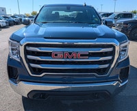 Check out this vehicle's pictures, features, options and specs, and let us know if you have any ques... (image 7)