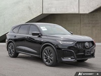 *One Owner, No Accidents, Excellent Condition, V6, Panoramic Roof, Wireless Apple CarPlay/Android Au... (image 6)