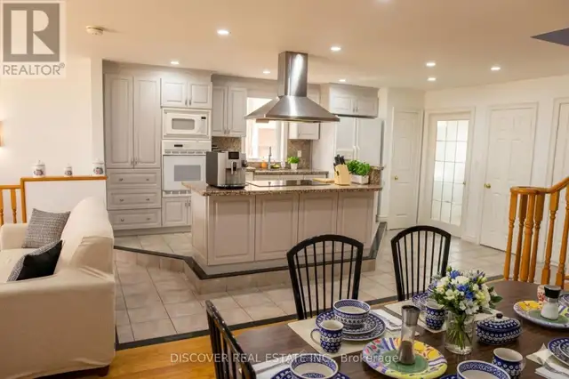 963 HAMPTON CRESCENT Mississauga (Lakeview), Ontario in Long Term Rentals in Mississauga / Peel Region - Image 37